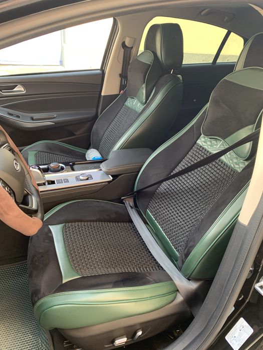 Chery arizo 6pro restaling 2024/25 toz