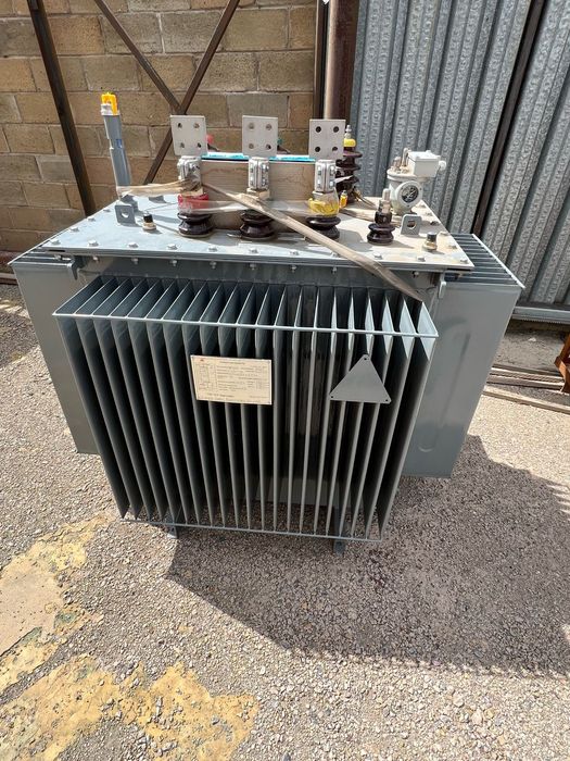 Трансформаторы тмг Ктп Ктпн Ктпг Ктпб трансформатор от 25 ква до 2500