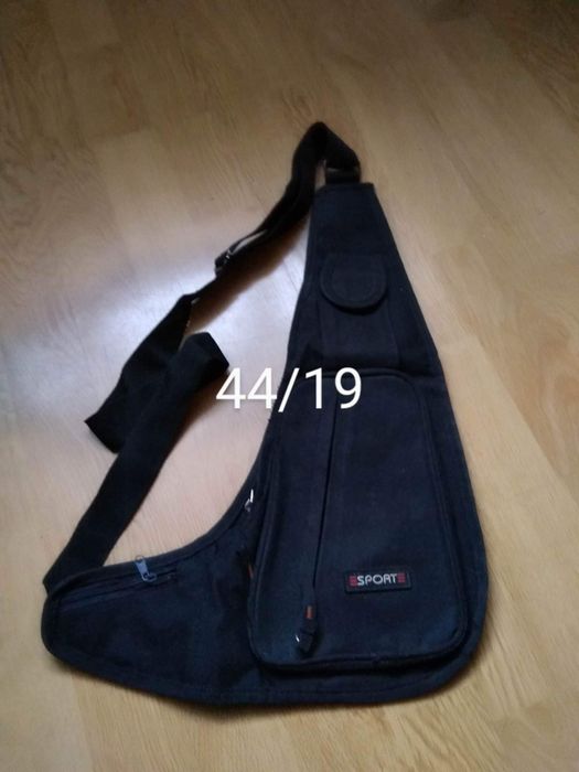 Posete/piele sau imitatie