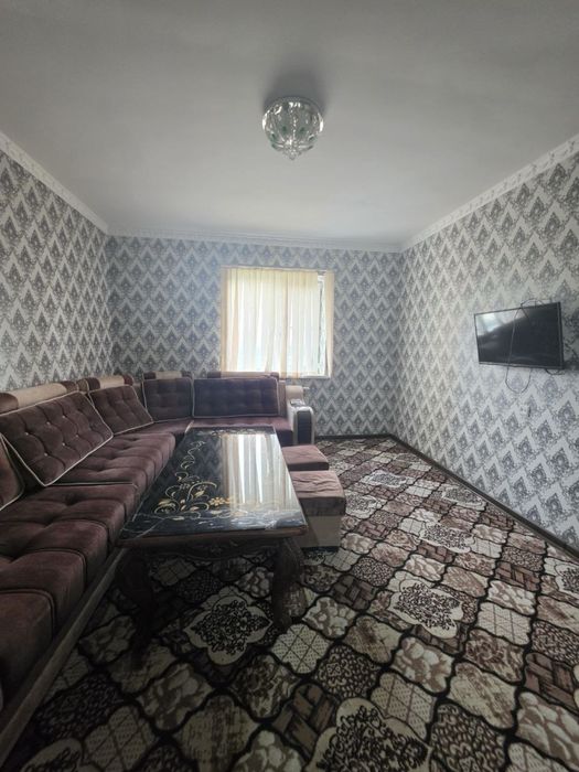 Корасув квартира аренда