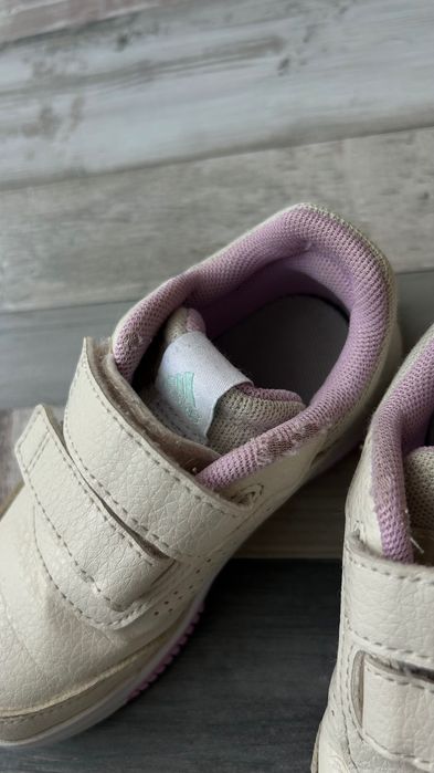 Детски маратонки Adidas