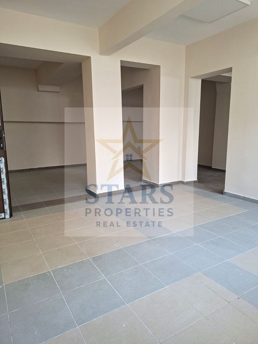 Помещение Чаталджа