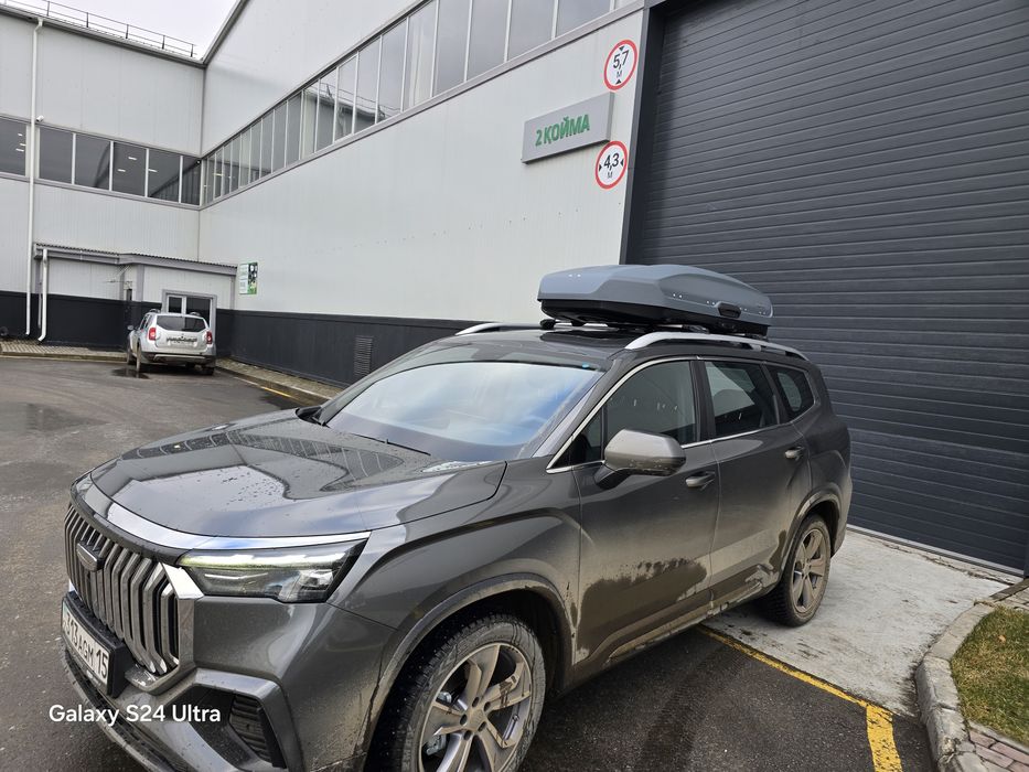 Продам автобокс в хорошем состоянии.