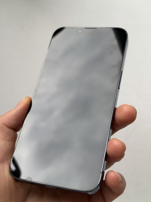 Iphone 13 pro 256 gb
