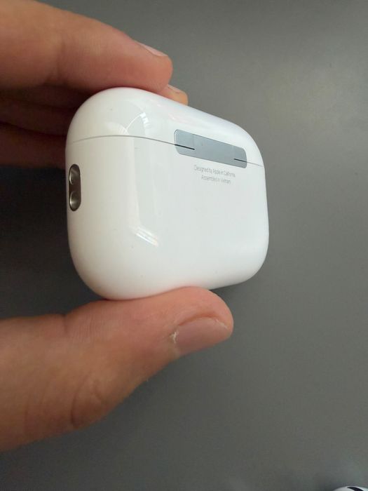 air pods 3 pro