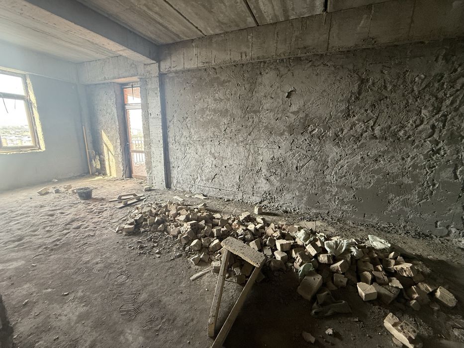 ЖК Гунча Уйлари Срочно