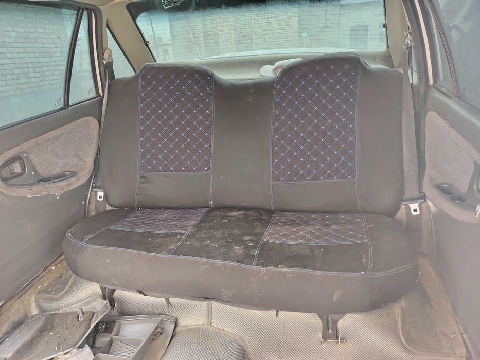 Nexia1 zapchastga sotiladi