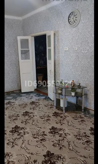 Продам дом в Жилгородке