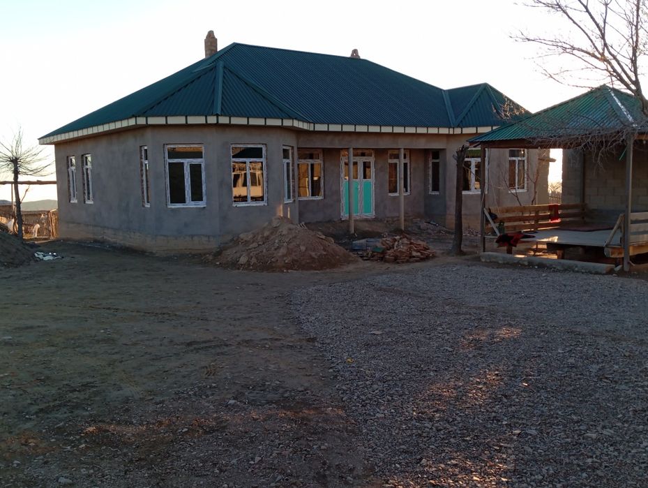 Работы любой сложности.