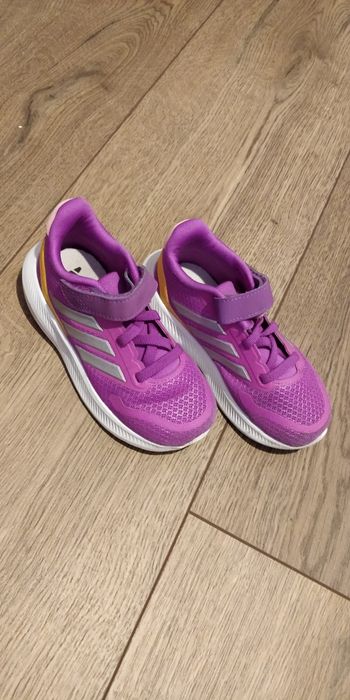 Adidas Sportswear, pentru fete, marimea 25