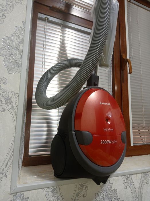 Plisoslar sotiladi garantyasi bilan