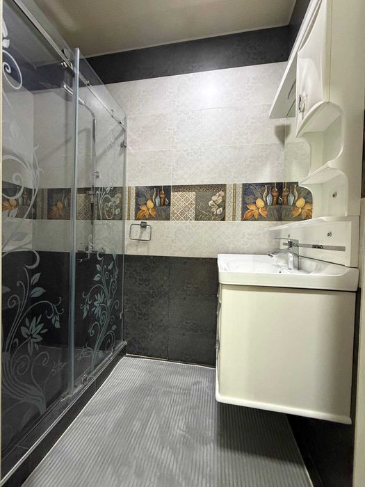 Срочно! Продаётся 3х комнатная квартира!