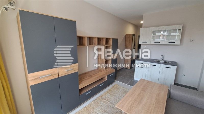 Продава се Едностаен апартамент в к.к. Слънчев бряг - 31 кв.м за 1290 €/кв.м - Снимка #4