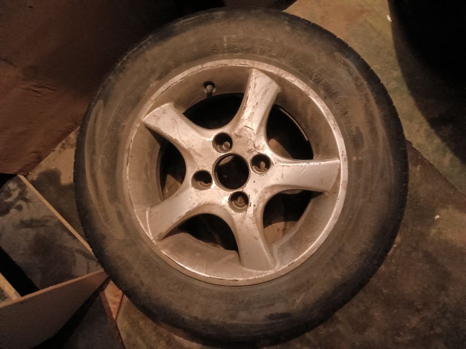 Продам диски 13.