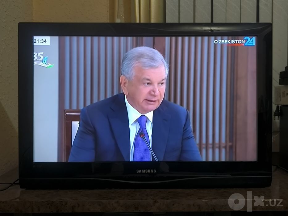 Televizor Samsung 32lik