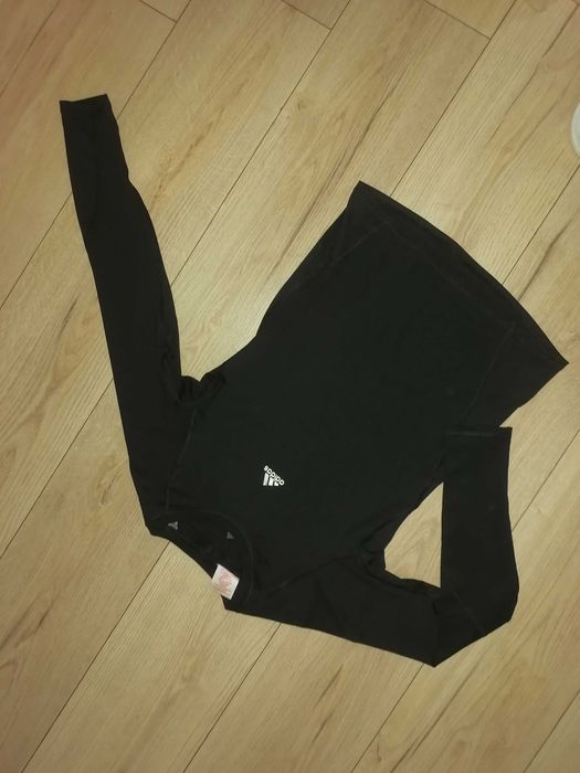 Спортна блуза Adidas