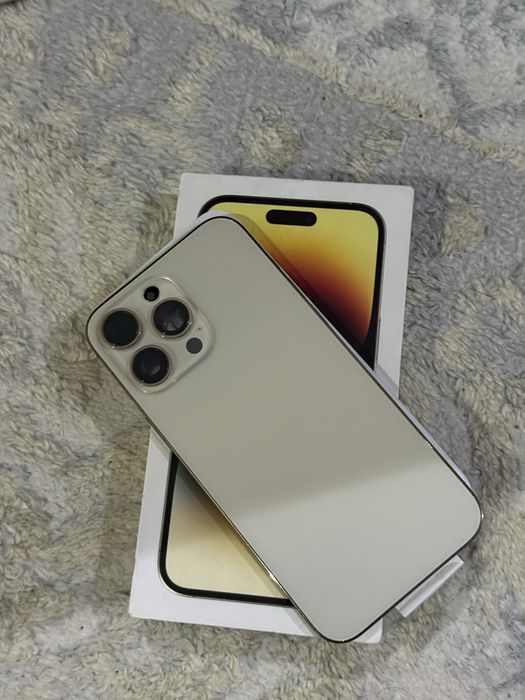 iPhoneЗапчасти14/14Pro/14ProMax