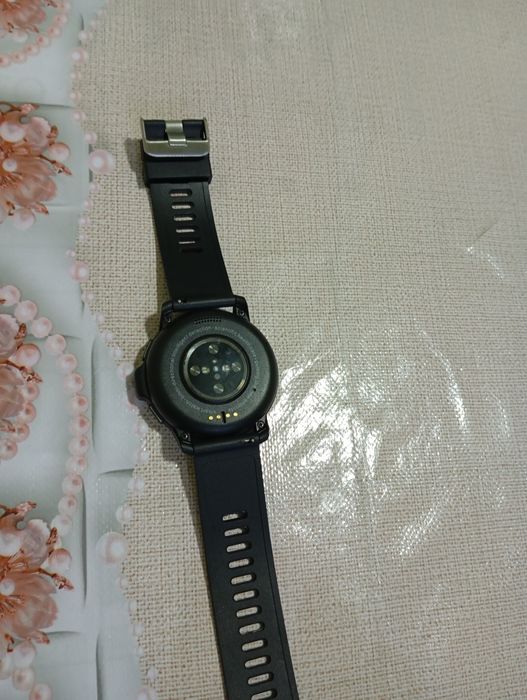 Smart watch User manual original