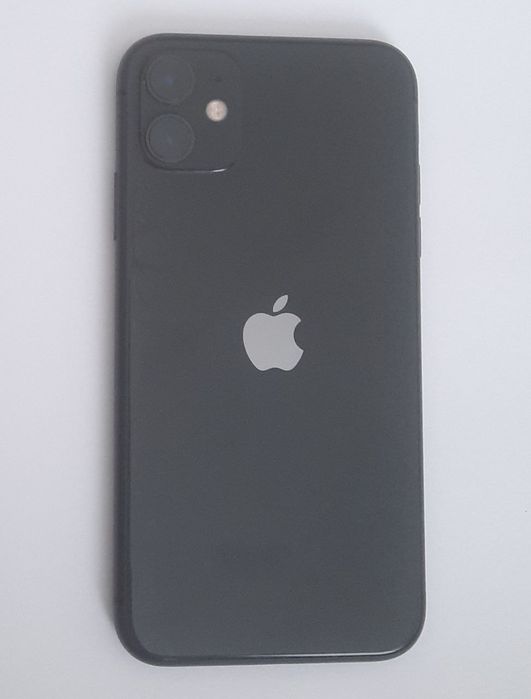 Iphone 11 Apple Айфон