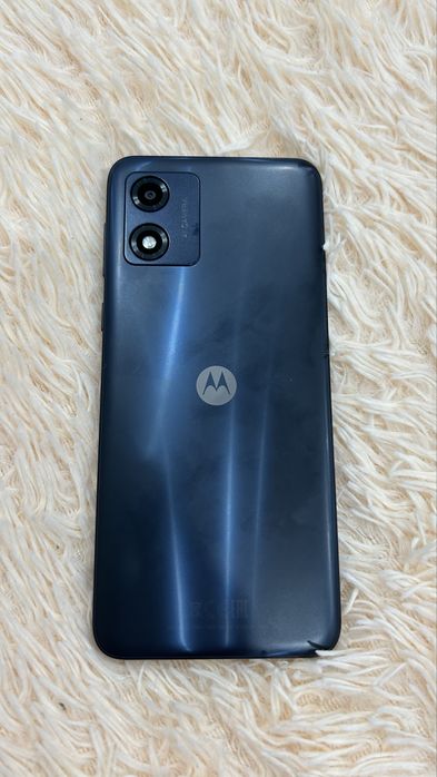 Продам телефон недорого