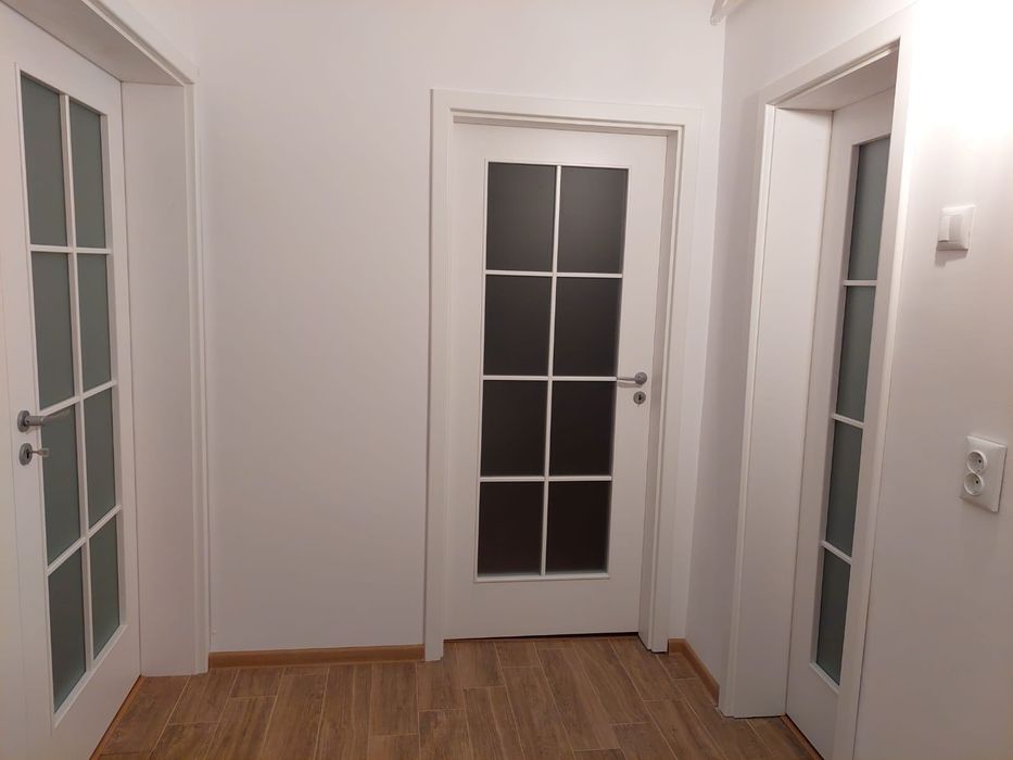Inchiriez apartament 1 camera/f spatios 42mp/etaj 3, lift/Zimbru-Pasaj Octav Bancila