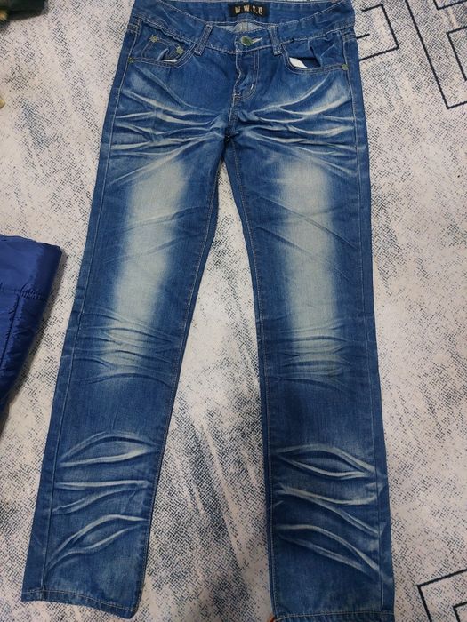 Вещи для парня. На высокого.стройного