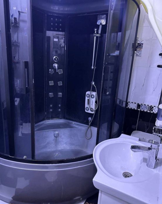 Kvartira ijaraga beriladi