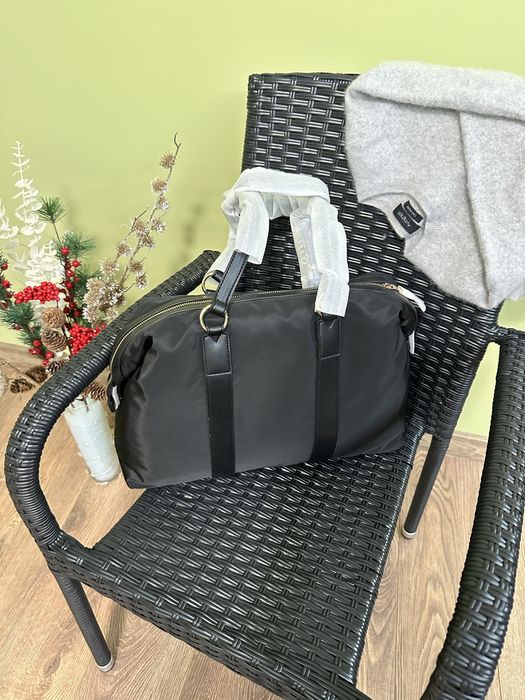 Чанта Love Moschino