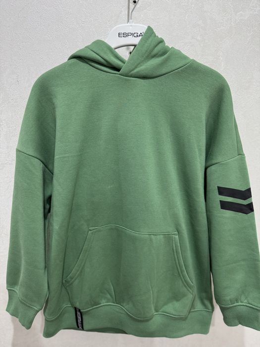 Худи по 5000тг Корея