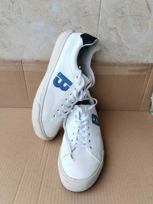 Boss Aiden -  мъжки кецове 42 - номер