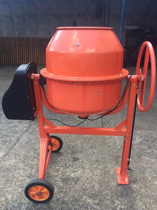 Аренда трамбовка (кенгуру) виброплита