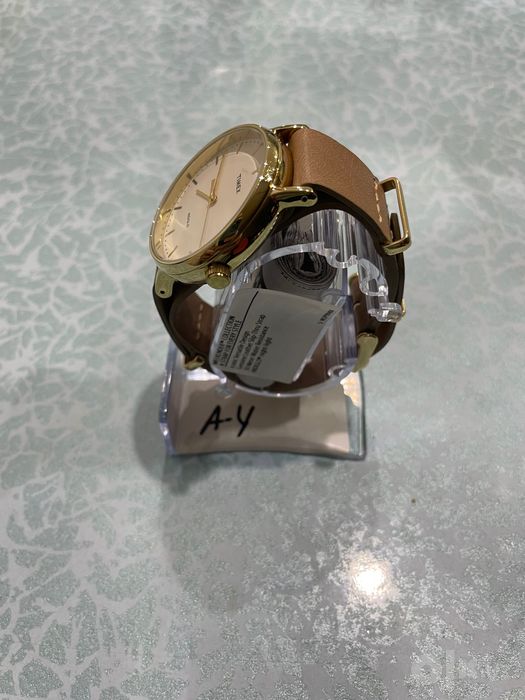 Часы TIMEX. Новые привез из Америки.