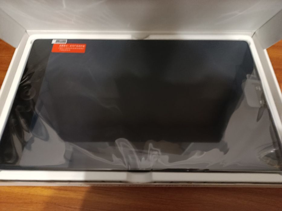 Графический планшет