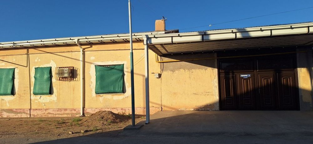 Катеж Сотилади Рохат КАТЕЖИ ЕВРО РЕМОНТ бор