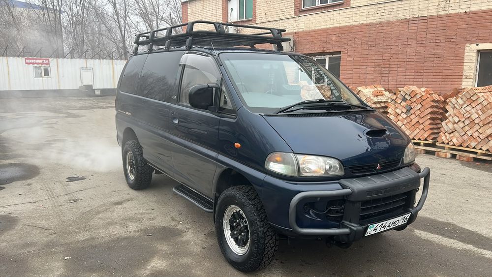 Пассажирские перевозки.