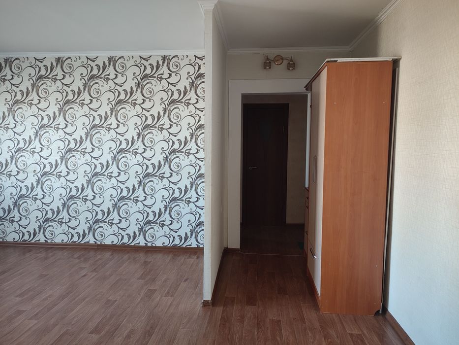Срочно продам квартиру.  Пр. Ауэзова 114А.