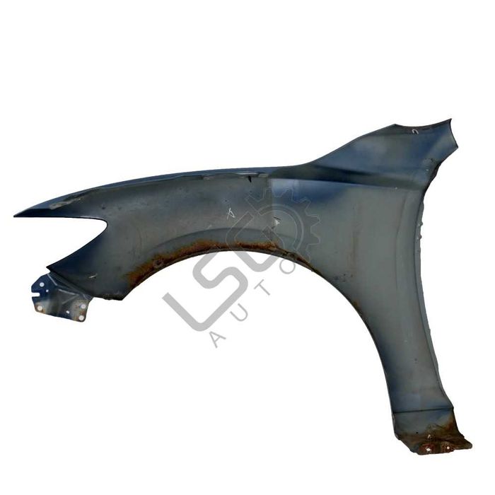 Десен калник Mazda 6 Estate (GJ, GL) 2013-2019 ID:148435