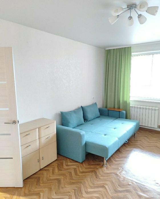 Сдам комн на долго Восточный