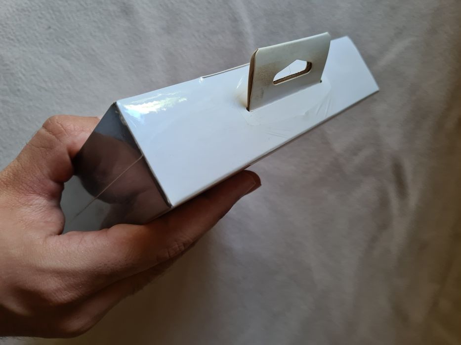 Ultima Bucata! Sigilate Casti Sony Wireless 35 Ore Autonomie Bluetooth