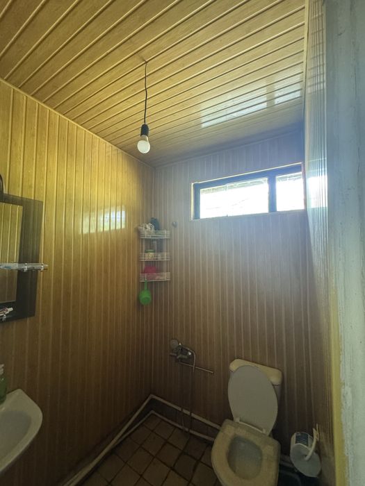 2х квартира когон,горыд