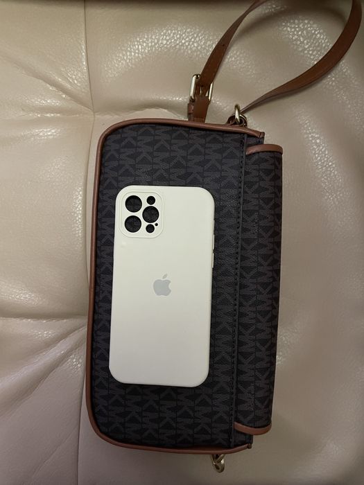 Сумка Michael Kors