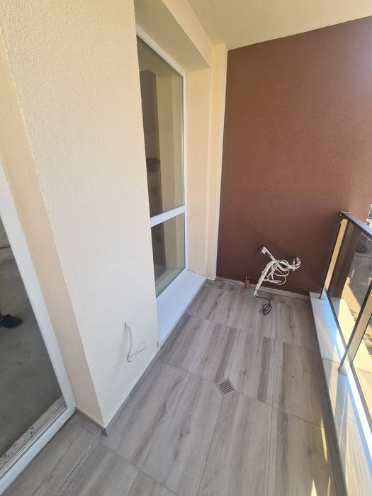 Продава се Многостаен апартамент в Пловдив, Южен - 133 кв.м за 1466 €/кв.м - Снимка #3