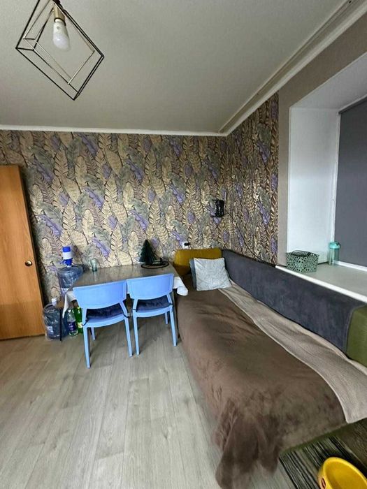 1 ком 8 мкр бывшее МСО 9,5 млн