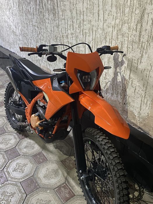 Kews k23 nb 300