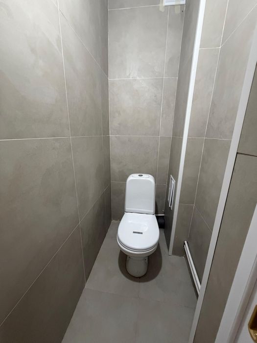 Продаю 2х комнатную квартиру