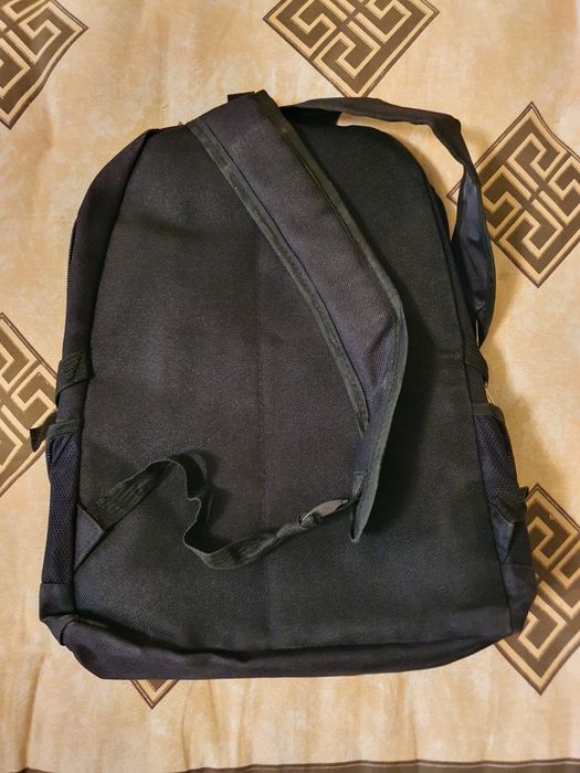 Продаются портфели 4 штуки