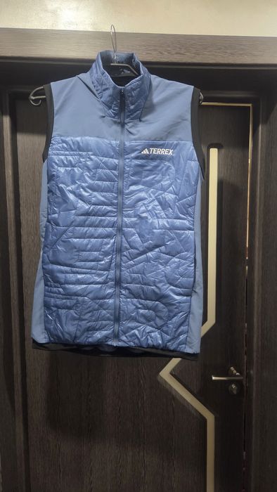 Adidas Terrex Нова Оригинална Грейка