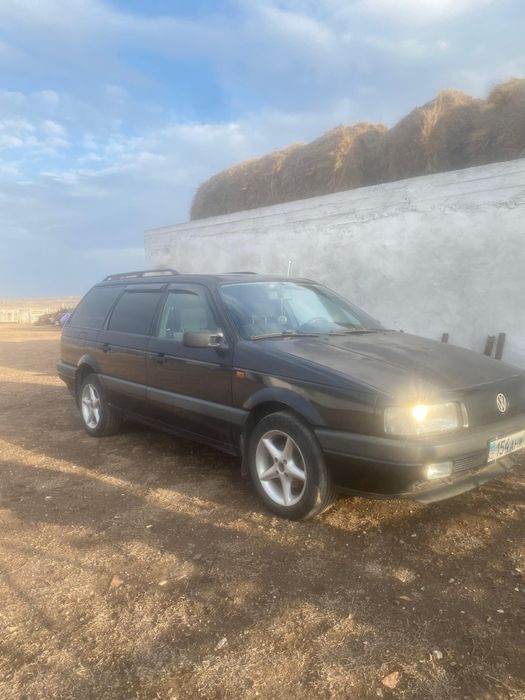 Продам Фольксваген