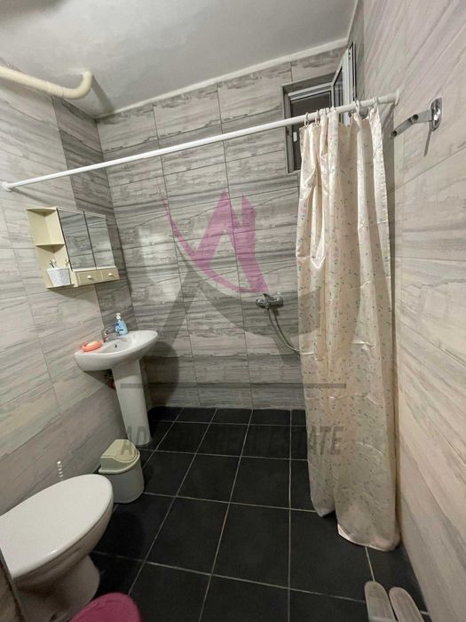 Дава се под наем Четиристаен апартамент в Варна, Спортна зала - 105 кв.м за 600 € - Снимка #6