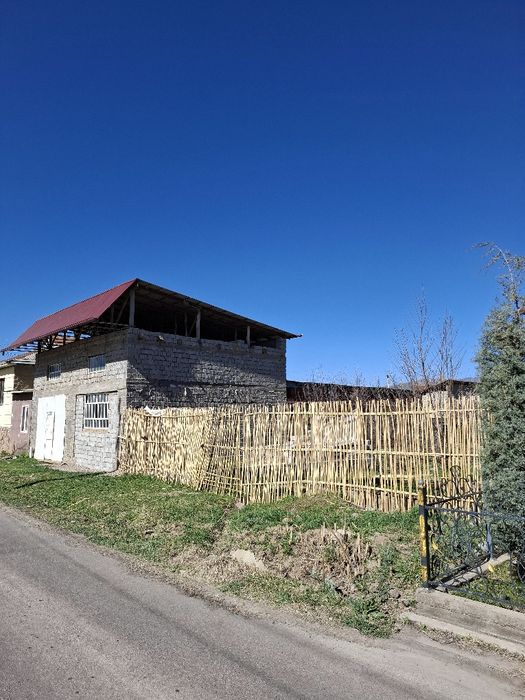 Продаётся...Земля с хорошей локацией в газалкенте 8 соток